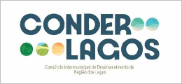 Consórcio Intermunicipal de Desenvolvimento da Região dos Lagos